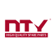 NTY